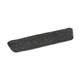 10+ REPLACEMENT MOP HEADS 10+ REPLACEMENT MOP HEADS